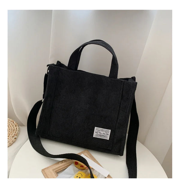 Rilibegan Shoulder Bag For Women New Style