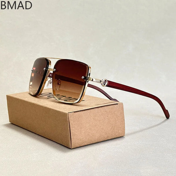 New In Sunglasses Summer Accessories Designer Sunglasses