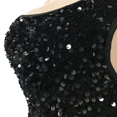 Dresses For Women Summer Plus Size Shoulder