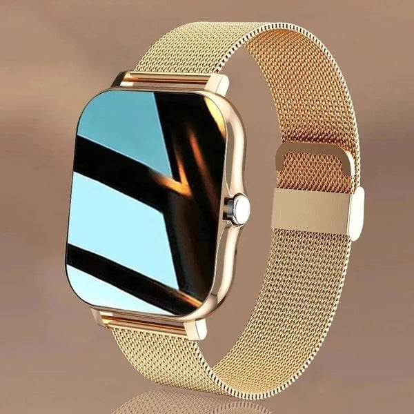 Sport Smart Watch Fitness